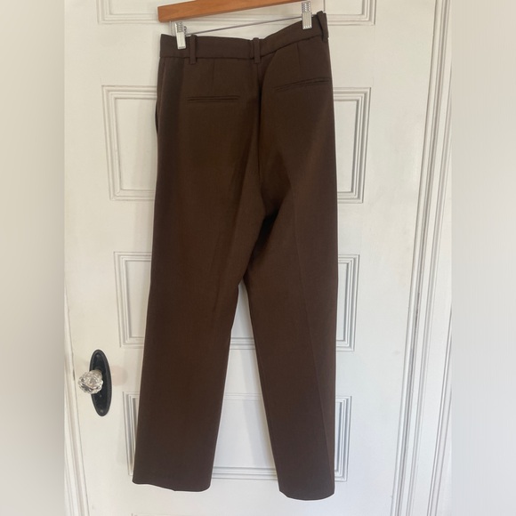 Wilfred Effortless Pant 4 - Picture 3 of 4